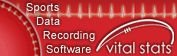 Vital Stats Logo
